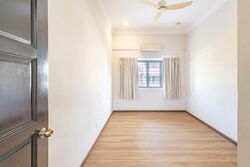 Paya Lebar Gardens (D19), Terrace #589444151